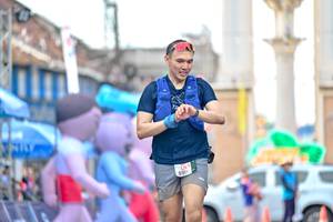 BIB: 
                            <button type="button" onclick="openModal(24883110)" class="btn btn-primary btn-sm float-right btn-popup" data-toggle="modal" data-target=".modal-high-quality">
                        <i class="fas fa-shopping-cart"></i> Add to Cart
                    </button>
                                            <button type="button" onclick="isThisMe(24883110, true)" class="btn btn-success btn-sm float-right btn-popup btn-isme hidden" data-toggle="tooltip" data-placement="bottom" title="นี่คือรูปของคุณใช่ไหม คลิกที่นี่เพื่อเอาเข้าอัลบั้ม">
                        <i class="fas fa-plus"></i> Add to album
                    </button>
                    <button type="button" onclick="isThisMe(24883110, false)" class="btn btn-warning btn-sm float-right btn-popup btn-isnotme hidden">
                        <i class="fas fa-ban"></i> Remove from album
                    </button>